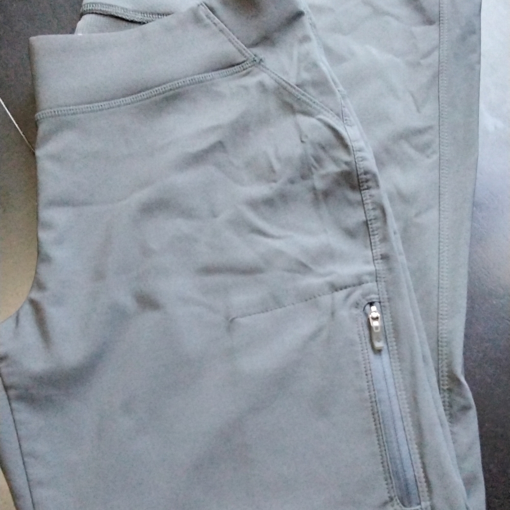 Columbia Women's Omni Shield Pants Size S/P